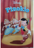 Pinokio