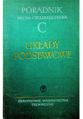 Układy Podstawowe