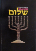 Szalom