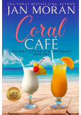 Coral Cafe