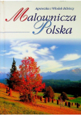 Malownicza polska