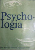 Psychologia