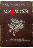 Egzorcysta