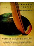 Literatura na świecie nr 1 - 2 1996