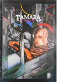 Tamara De Lempicka