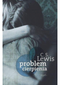 Problem cierpienia
