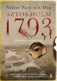 Sztokholm 1793