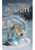 Anarion