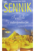 Sennik Symbole i interpretacja