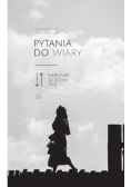 Pytania do wiary