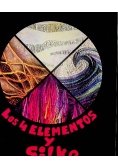 Los 4 elementos y Silke