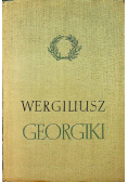 Georgiki