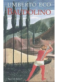 Baudolino