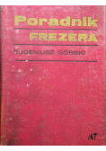 Poradnik frezera