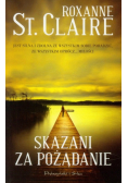 Skazani za pożądanie