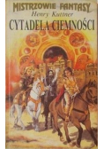 Cytadela Ciemności