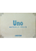 Uno
