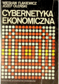 Cybernetyka ekonomiczna