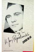 Zapiski 80 - 84