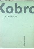 Kobro