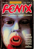 Fenix nr 9