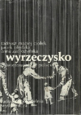 Wyrzeczysko o świętowaniu w Polsce