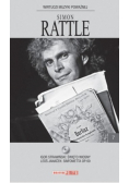 Wirtuozi Muzyki Poważnej Simon Rattle DVD