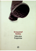 Fabryka frajerów