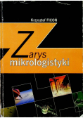 Zarys mikrologistyki