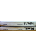 Juwenilia 2 tomy
