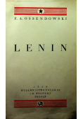 Lenin 1930 r.