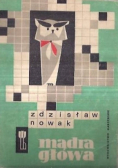 Mądra głowa