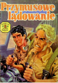 Przymusowe Lądowanie