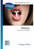 Mediator