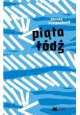 Piąta łódź