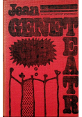 Genet Teatr