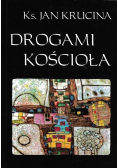 Drogami Kościoła