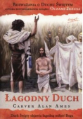 Łagodny Duch
