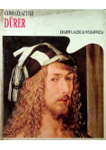 Geniusze sztuki Durer