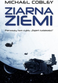 Ziarna Ziemi
