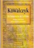 Od Bukaresztu do Laffitów