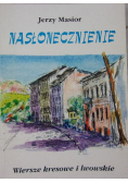 Nasłonecznienie