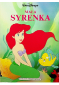 Mała Syrenka