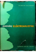 Podstawy elektroakustyki