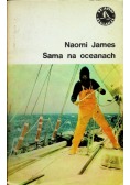 Sama na oceanach