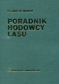 Poradnik hodowcy lasu