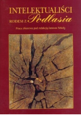 Intelektualiści rodem z Podlasia