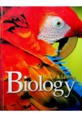 Biology