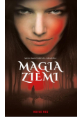 Magia ziemi
