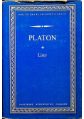 Platon Lisy